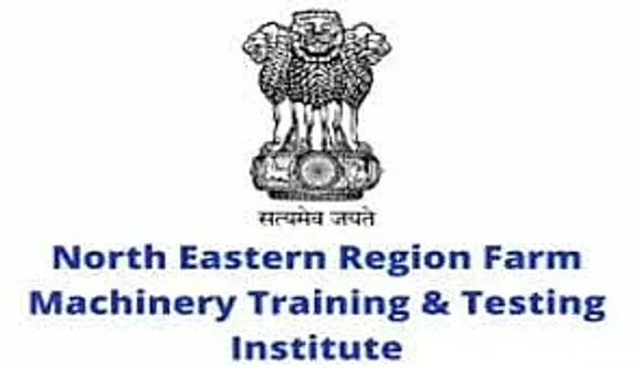 Jobs in Assam: NERFMTTI Recruitment 2024 - Accountant Vacancy